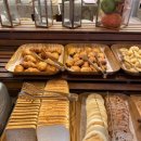 힐튼호텔 경주 이미지