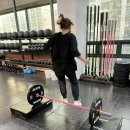 올더그라운드 이미지