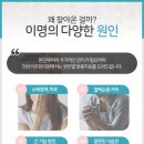 사동 이미지