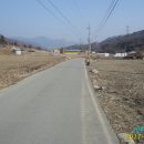 화당2리 다목적회관 이미지
