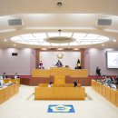 보행자전용도로 1-1 이미지