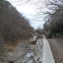 양정생활체육공원 이미지