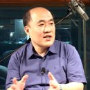 동우인력 이미지