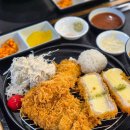 스토리 | 의왕 돈까스 맛집 점심으로 딱 좋은 지지스토리 후기