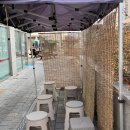 여기지 | 천안 불당동 돈까스 [콤폰]에서 로스와 히레카츠먹은 솔직후기 / 천안 돈가스는 여기지 !!