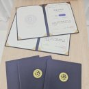 제이스포츠매트