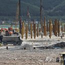 강원함바식당 이미지