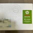전주클렌즈주스:) 건강과 맛을 동시에 챙길 수 있는 로맨틱쿠진