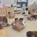 시립원평하나어린이집 | 소중한 우리 아이의 첫 교육을 위한 평택영유아교육기관, 시립원평하나어린이집의 매력 탐구