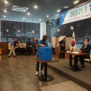 이종구축산 이미지