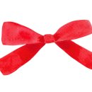 (주)파크하이브 이미지