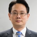 산운수석 이미지