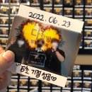 성안로R 이미지