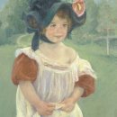 Behind the Bigdoor ? 꿈의 시작 | 국립중앙박물관에서 열리는 '인상주의에서 초기 모더니즘까지, 빛을 수집한 사람들' 전