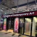 현대미술관 | 서울 전시회 추천 괴짜전 2025 K현대미술관 후기