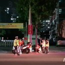 합동오토바이 - 영등포구 영등포로 181 | 합동오토바이