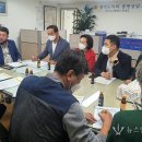 전국자동차노동조합연맹경기지역자동차노동 이미지