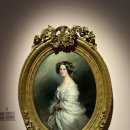 서양미술여행 이미지