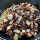 백운한우농장 이미지