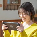 프로티어스 | 닌텐도 스위치 2 총정리 🎮 | 스펙 · 가격 · 품귀현상 — 출시 초부터 쓴 솔직한 후기