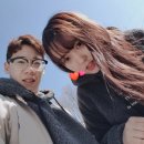 개미목장 이미지