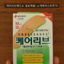 대일슈퍼마켓 이미지