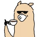 울산시락국밥 이미지