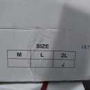 선부로2L 네이버블로그
