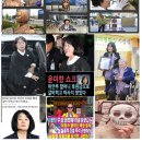 저승사자도 친북좌파가 많다!! 위안부 기금 횡령 윤미향 신문기사 모음 이미지