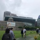 명품구제컬렉션