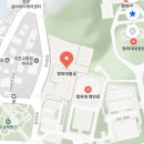 석수역 2번출구(서울방향 역사쪽) | ✨청와대 전면 개방 관람 후기 (25.06.13.) ✨