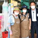 양동쌍학시장 이미지