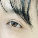 다정동_새뜸1010옆 | 세종시속눈썹펌 새롬동 스튜디오리프네 자연스러운 컬 후기