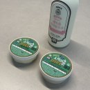 샘물목장 이미지