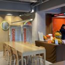 연세리버내과의원 이미지