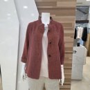 J-053 쇼핑하우