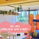 펀노리터