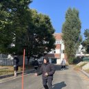 리스펙체대입시성서교육원