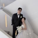 러브더모어 | 12. 아이폰 스냅 러브모어(구 디어마이디어) 후기(로얄파크 컨벤션)