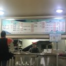 남중동-42 이미지