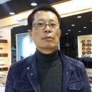 일공공안경콘텍트 이미지