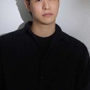 맨즈플랜헤어 의정부역2호점
