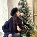 (주)미소트리 이미지
