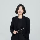 달성 100대 피아노 이미지