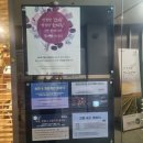 경희강한의원 이미지