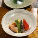 오이락우동 이미지