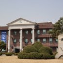 농협대학교 이미지