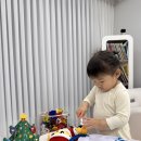 유진하나로약국 | 아이챌린지 호비 내돈내산 구독 후기2탄