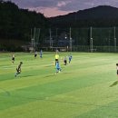 [2024 경기초등리그] 10R 2024.09.25 성남FC U12 VS 용인블루윙즈U12 이미지