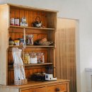 까사디풀리아(casa.di.puglia) | 대구 근교 감성 숙소 경산 독채펜션 까사디풀리아